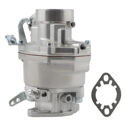 1 Barrel Carburetor for Chevrolet GMC 216 235 6 cyl (1932–1952) 7002051, ME9LUC