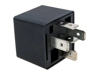 Ignition Control Relay for Ford F150 (1993–2004) 63181ZPQV