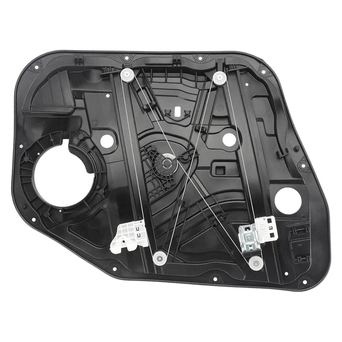 Window Regulator for Hyundai Tucson (2016–2022) 18041515, 82481F8010, 82481D3011