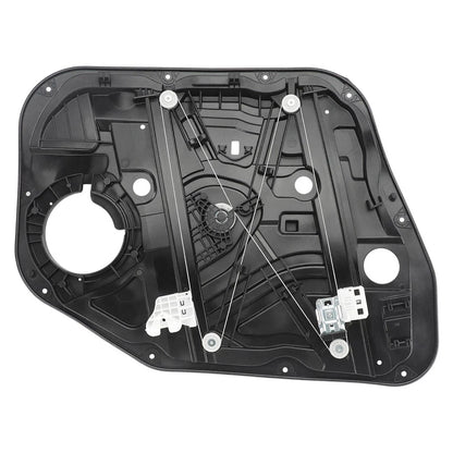 Window Regulator for Hyundai Tucson (2016–2022) 18041515, 82481F8010, 82481D3011