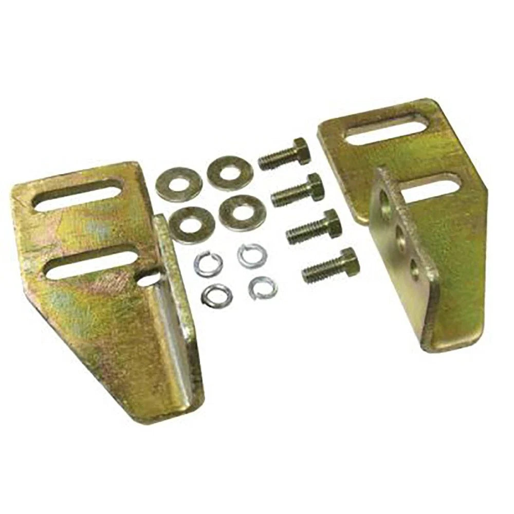 Seat Flip Bracket for AM131157 (Compatible with )