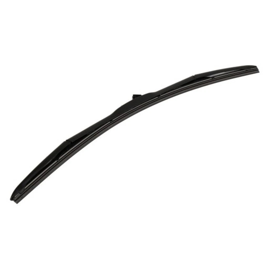 ACDelco Windshield Wiper Blade for Buick Envision (2021) OLX-ACD84580859-CL360A55