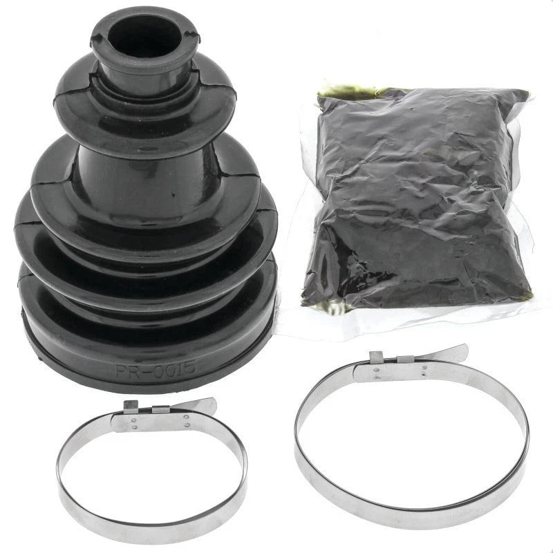 Front Inner CV Boot Kit for Polaris ACE 570 (2018–2019) 414958