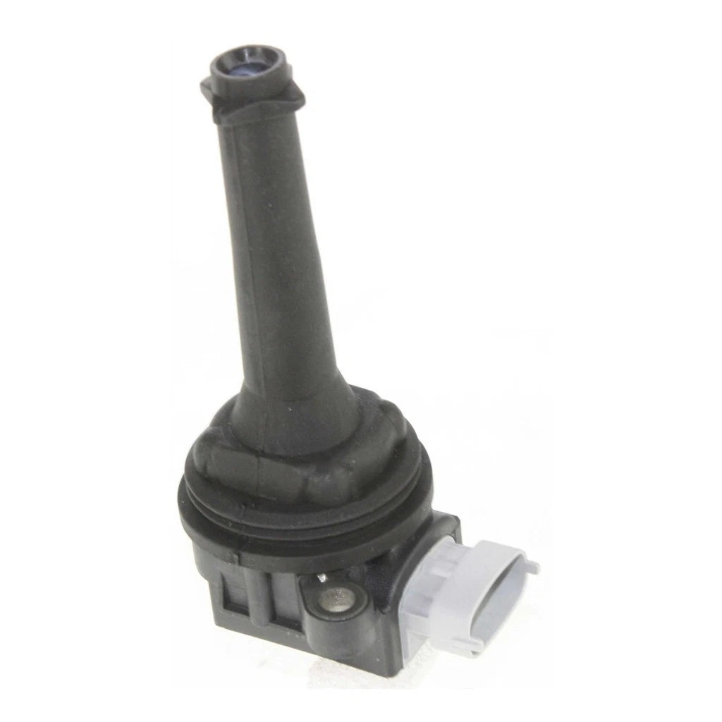 Ignition Coil for Volvo S60 (2004–2009) CLX-M0-USA-JV504612-CL360A71