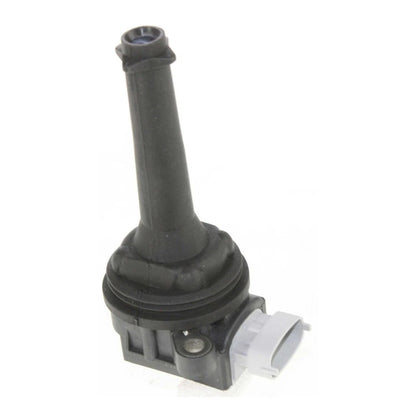 Ignition Coil for Volvo S60 (2004–2009) CLX-M0-USA-JV504612-CL360A71