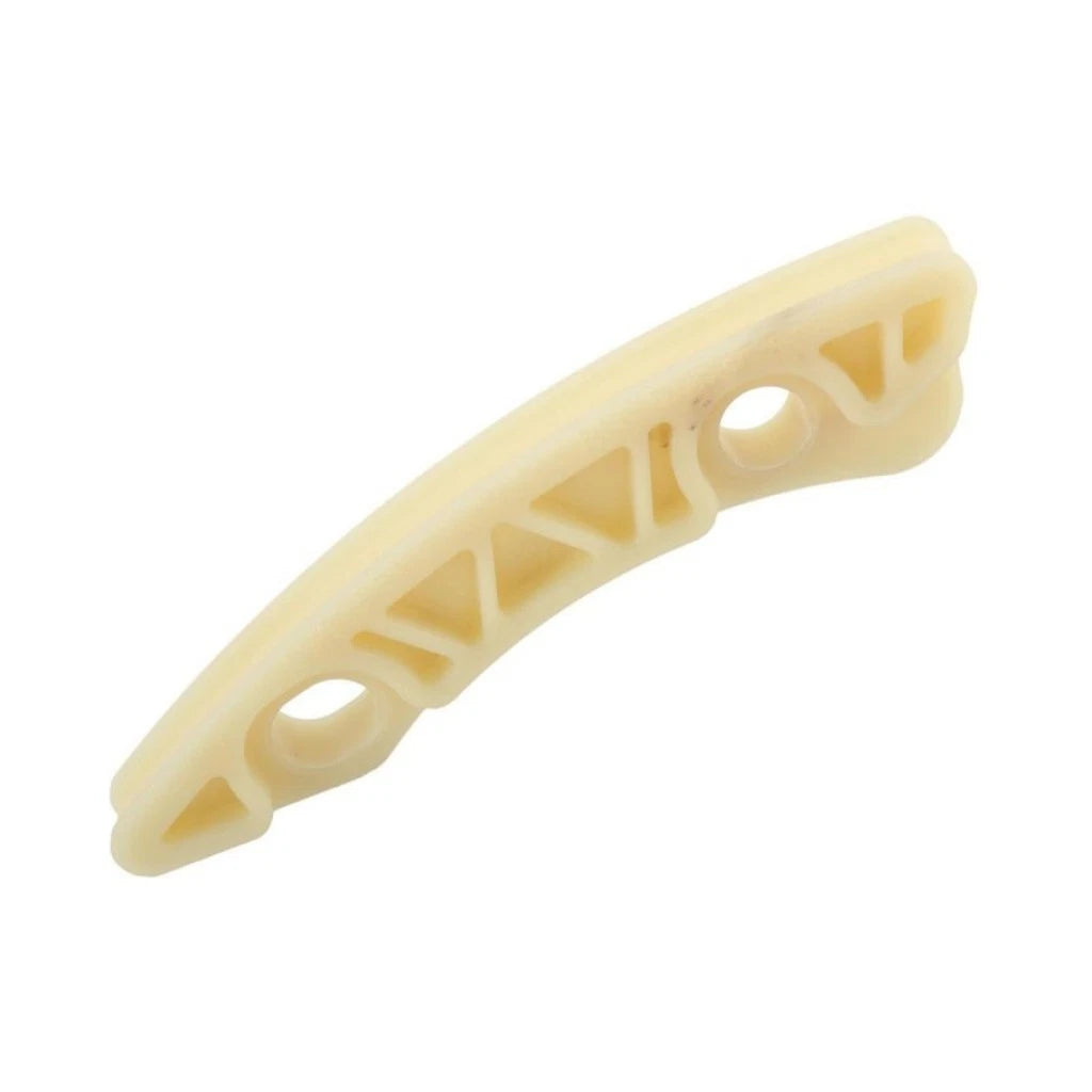 Balancer Chain Guide for ACDelco (90537336)