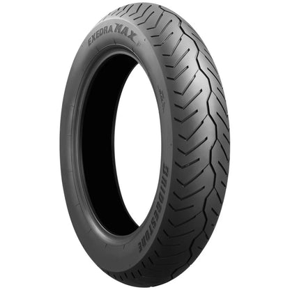 150/80-16 Front Tire for Bridgestone Exedra Max (MPN 4931)