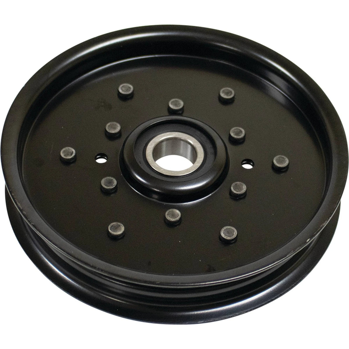 Flat Idler for Stens AM106627 (280-601)