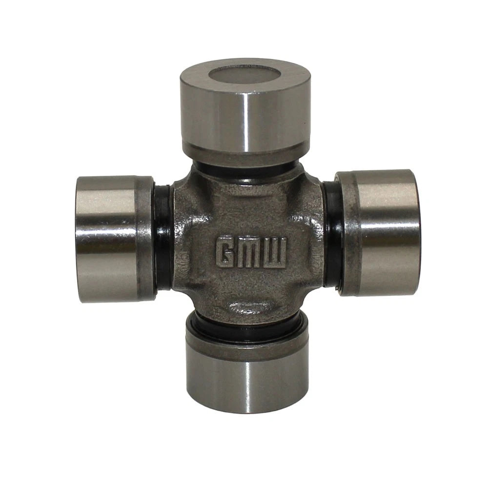 Universal Joint Cross & Bearing Kit for John Deere (Universal Fit)