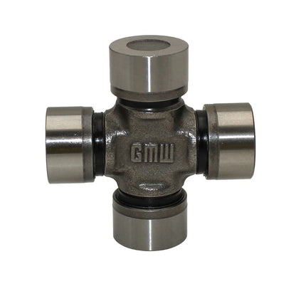 Universal Joint Cross & Bearing Kit for John Deere (Universal Fit)