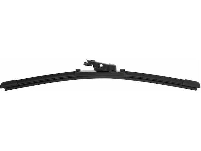 Wiper Blade Front Right for Lexus NX300 (2018–2021) 15165VMQY