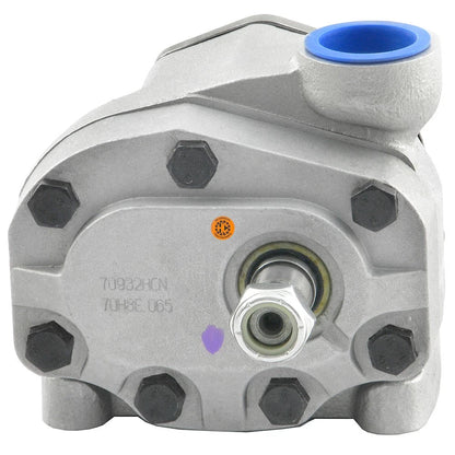 Main Hitch Hydraulic Pump for International (15 GPM)