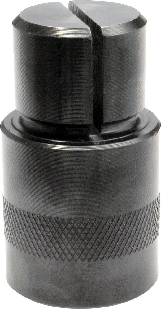 Bearing Removal Set for Misc Tools (08-0267)