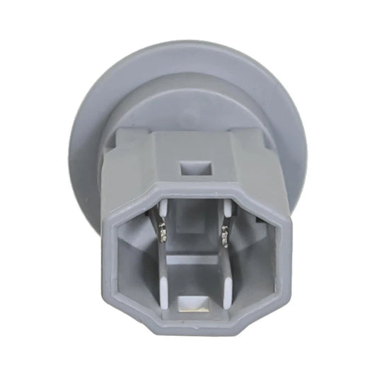 Electrical Socket for Toyota Corolla (1990–1991) ALX-PAU-SI-S2652-CLA4