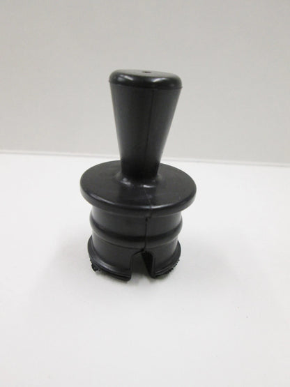 Chaincase Plug for Arctic Cat Snowmobile (2602-440)