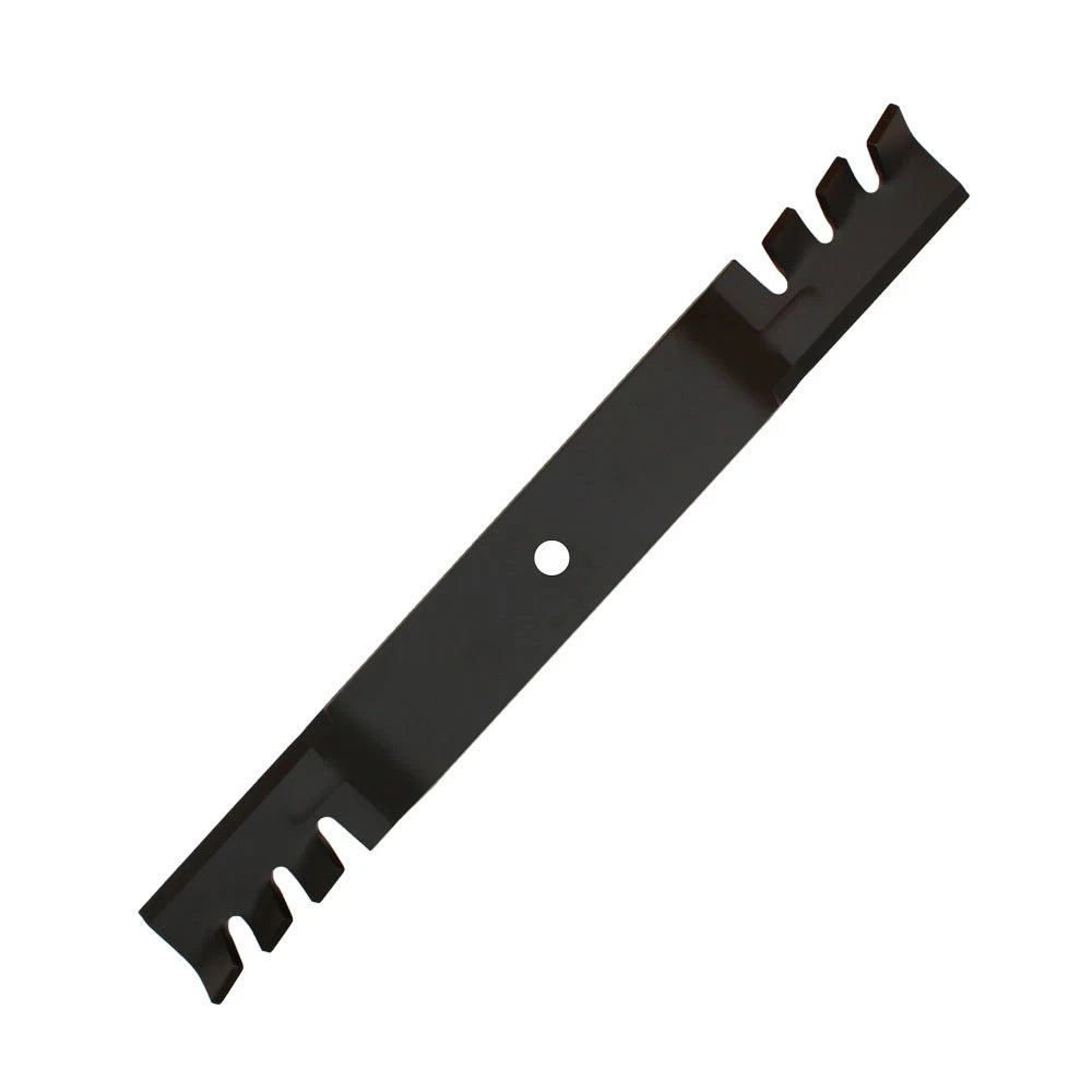 Toothed Blade for Husqvarna (Fits 522936601)