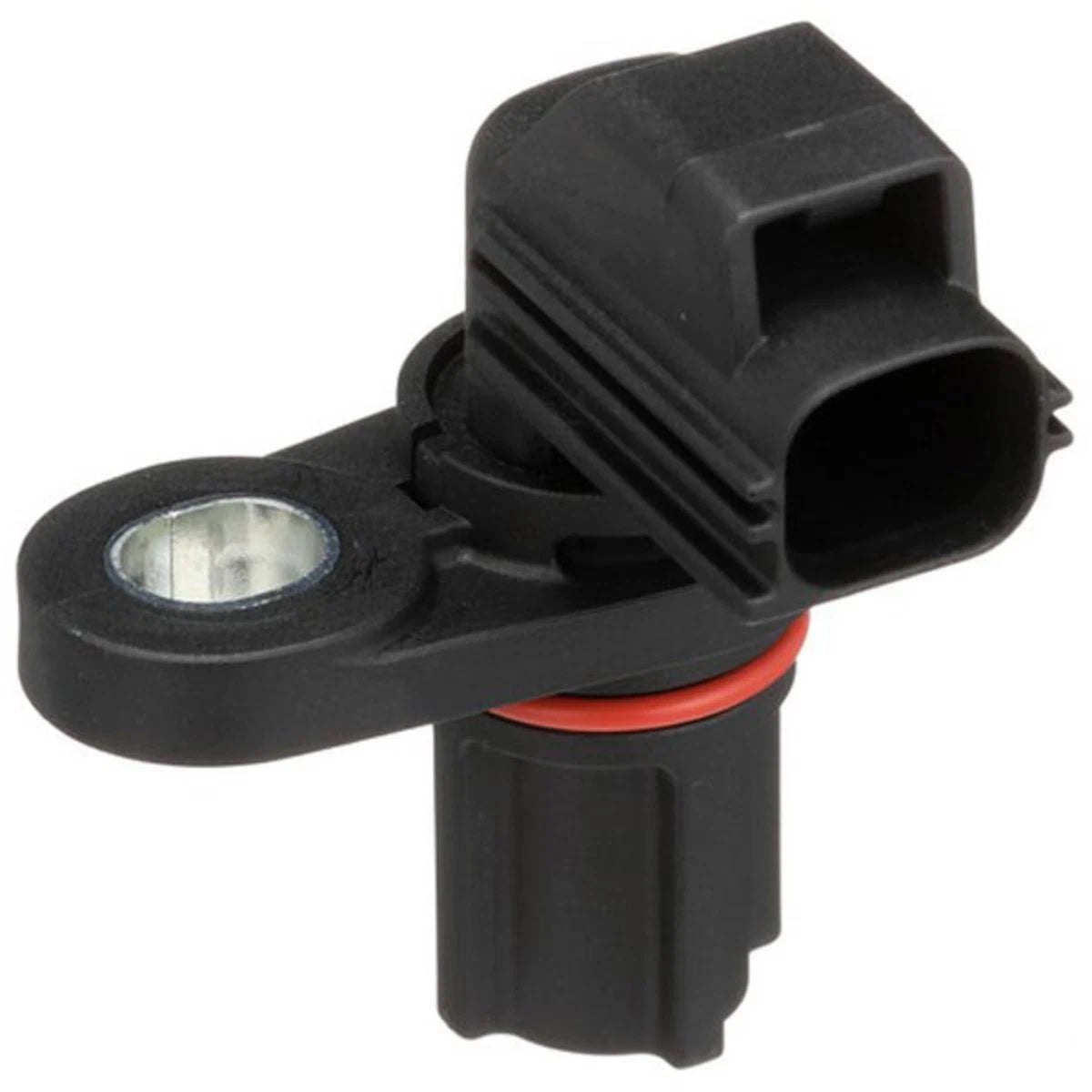 SS20909 ABS Speed Sensor for Ram 3500 (2004–2012)