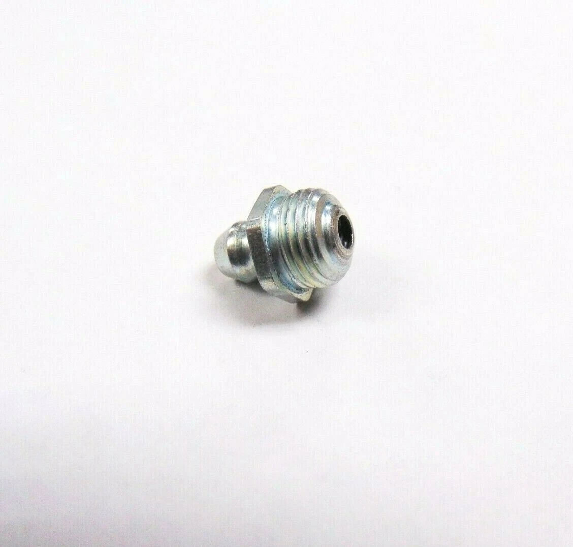 Grease Fitting for Simplicity Lawn Mower (OEM 5023329SM)