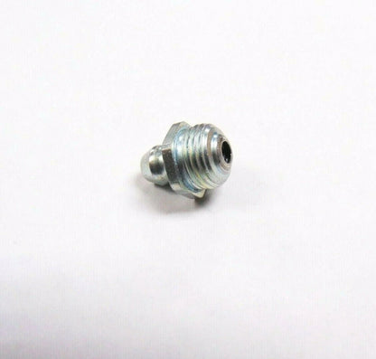 Grease Fitting for Simplicity Lawn Mower (OEM 5023329SM)