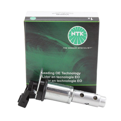 NTK VVT Solenoid (VV0040) for Hilux N70