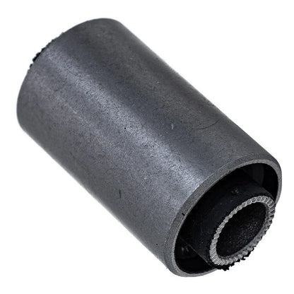 8 Pack Front Control A-Arm Bushing for Can-Am Commander Maverick 1000R (2011–2023) - 519-CBS2334H, 706003528