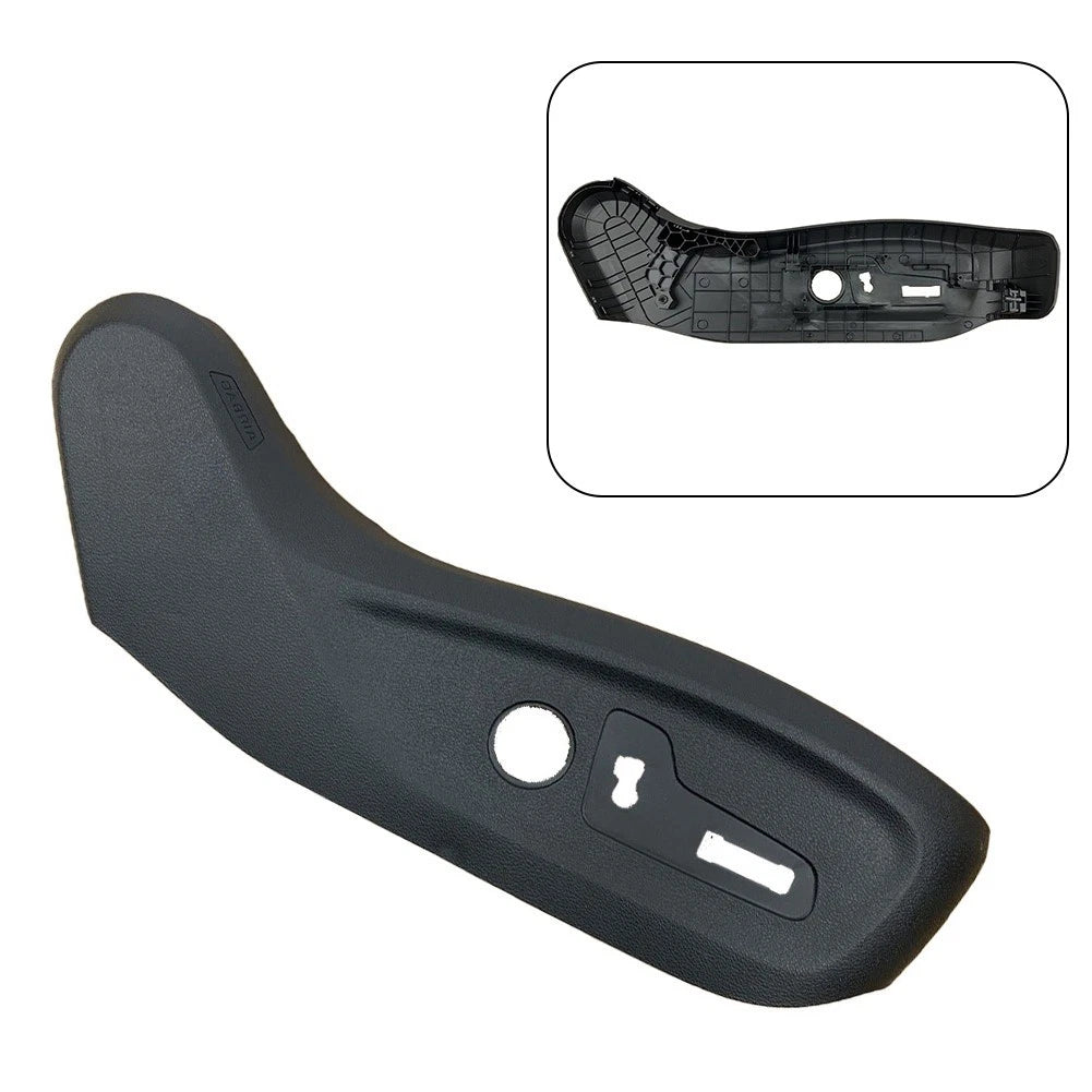 Left Seating Outer Trim Shield for Hyundai Sonata