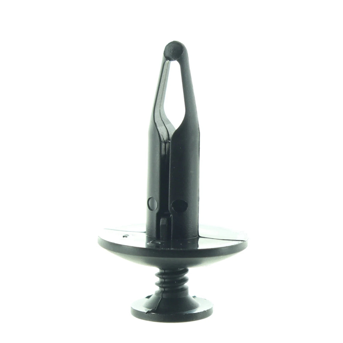 Lock Rivet for Polaris (7621509)