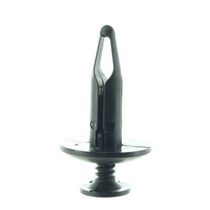 Lock Rivet for Polaris (7621509)