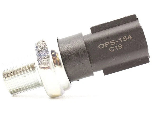Engine Oil Pressure Sensor for Dodge Grand Caravan (14192NMCY)