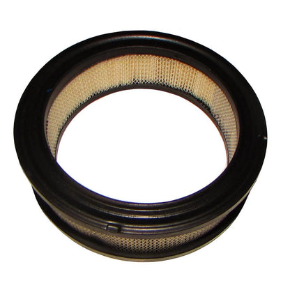 Air Filter for MTD (Replaces 385168 R2)