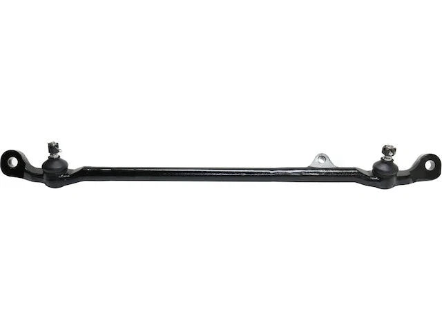 Tie Rod Assembly for Honda Passport (1994–1995) 76593SNTT
