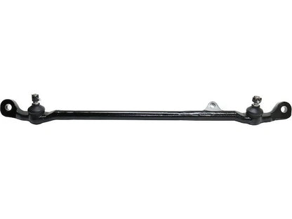 Tie Rod Assembly for Honda Passport (1994–1995) 76593SNTT