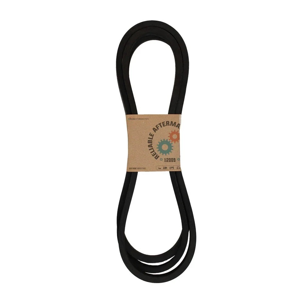 V-Belt for John Deere Mowers 1400/1500 Series (72" Deck)