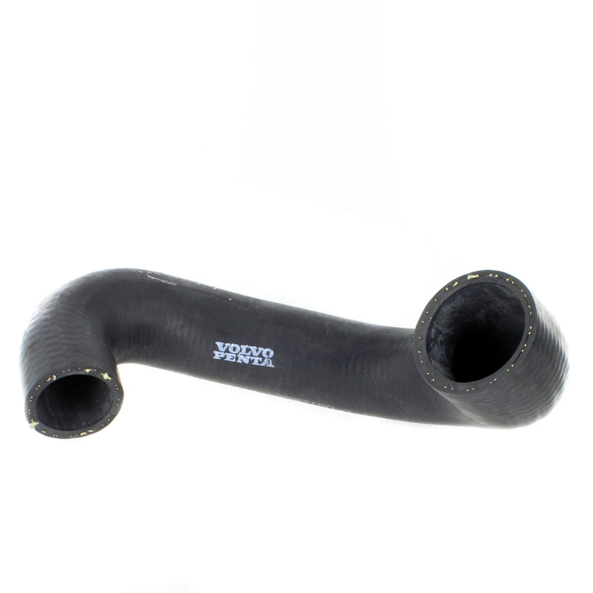 Circulation Pump Hose for Volvo Penta (3587150)