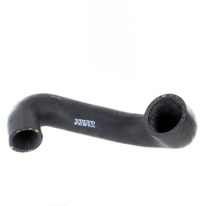 Circulation Pump Hose for Volvo Penta (3587150)