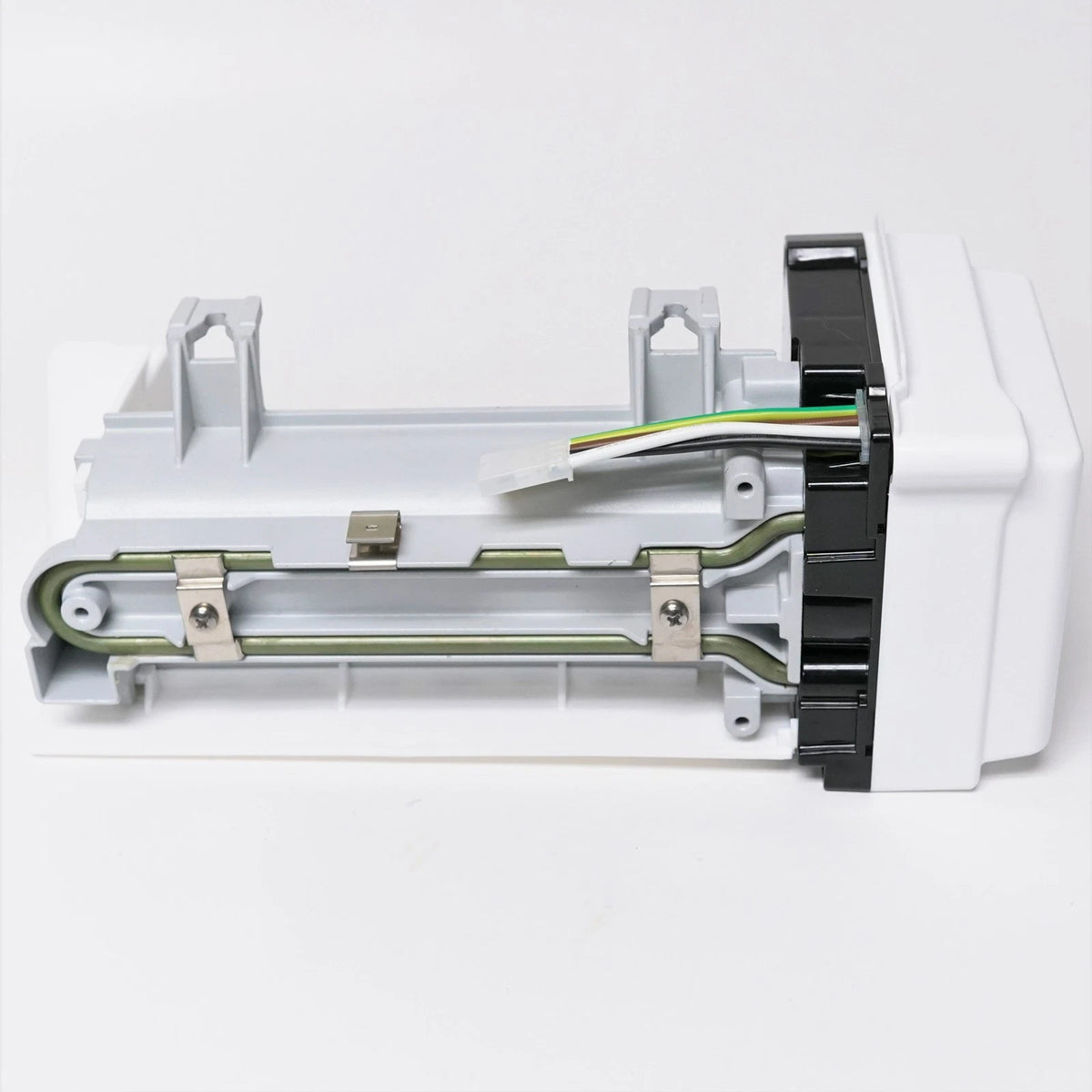 Icemaker for Whirlpool (W10882923, W10377151)