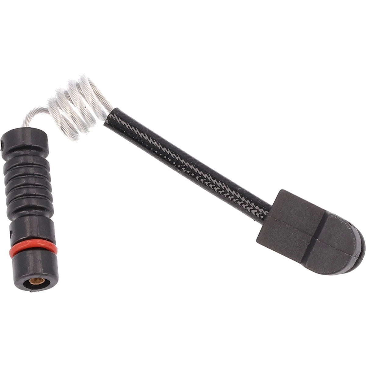 GPD Brake Pad Sensor for Freightliner Sprinter 3500 2002–2006 (1813516)