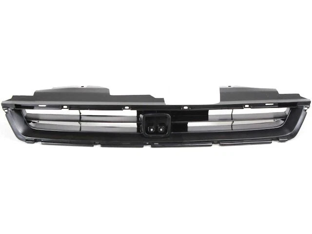 Grille Assembly for Honda Accord (1996–1997) 88819NBDQ