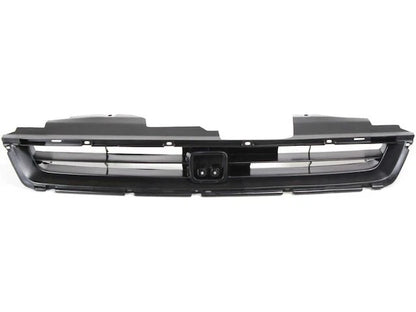 Grille Assembly for Honda Accord (1996–1997) 88819NBDQ