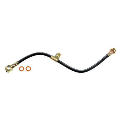 Brake Hose for Oldsmobile Silhouette (1992–1996) ALX-PAU-DB-H380047-CL360A52