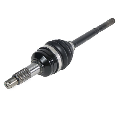 Front Left CV Axle Drive Shaft for Honda Foreman Rubicon 500 (2017–2021) 44350-HR3-W51