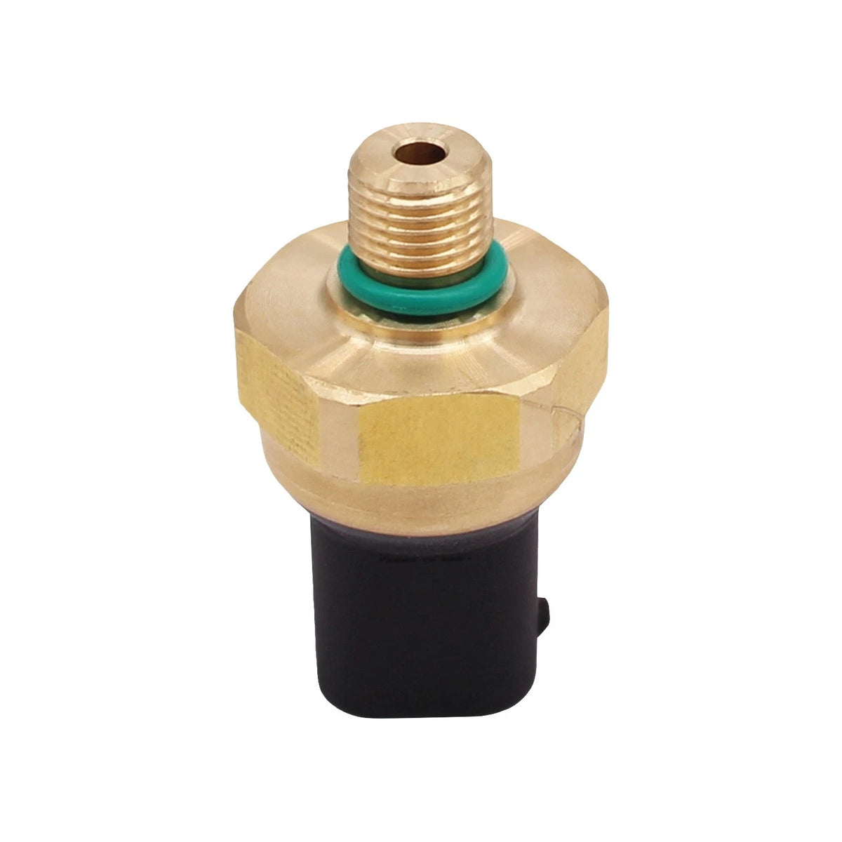 Fuel Pressure Sensor Switch 8W839F972AA for Ford Edge (2012–2016)