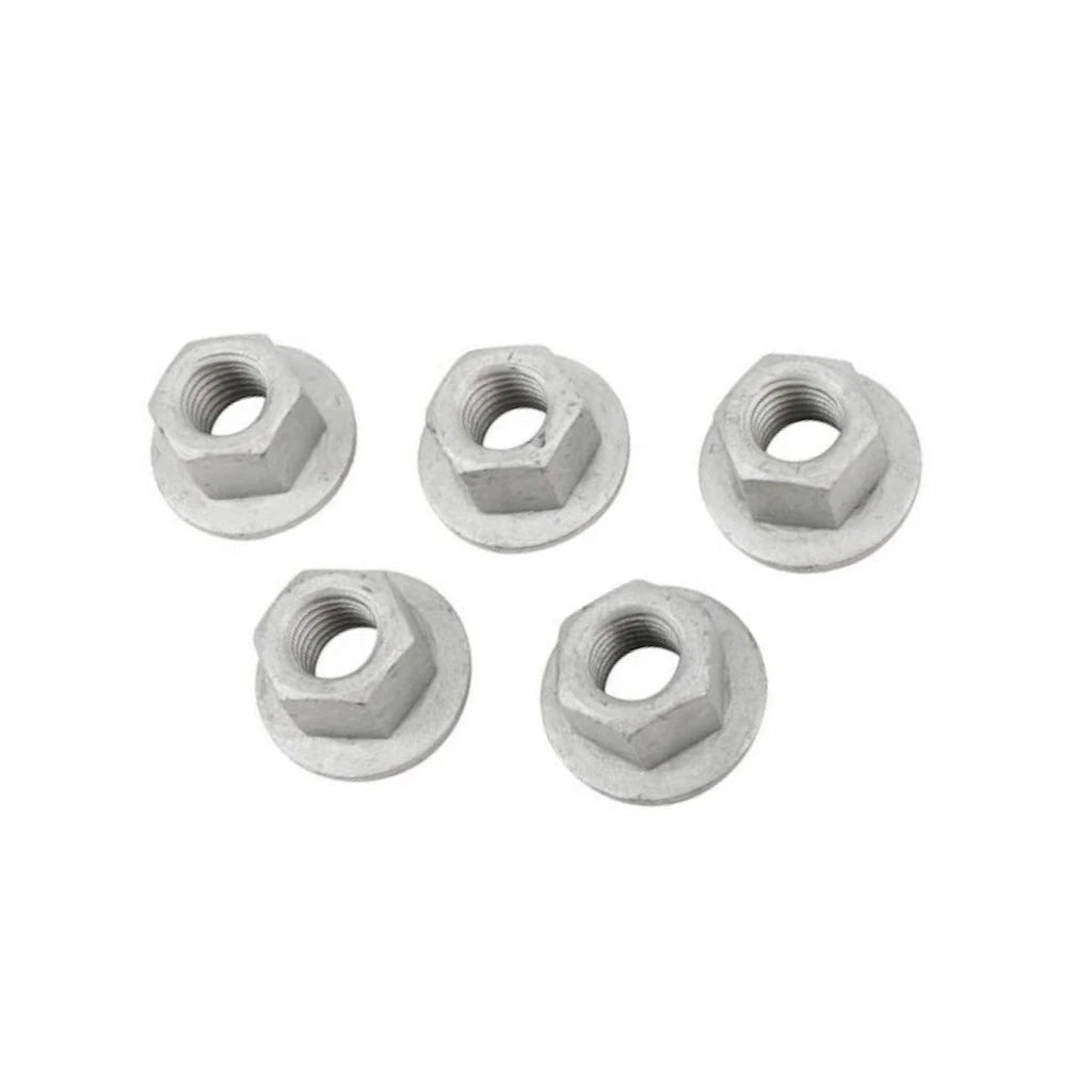 Multi Purpose Nut for Chevy Avalanche (2003–2006) OLX-ACD11516783-CL360A57