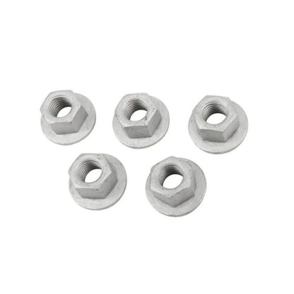 Multi Purpose Nut for Chevy Avalanche (2003–2006) OLX-ACD11516783-CL360A57