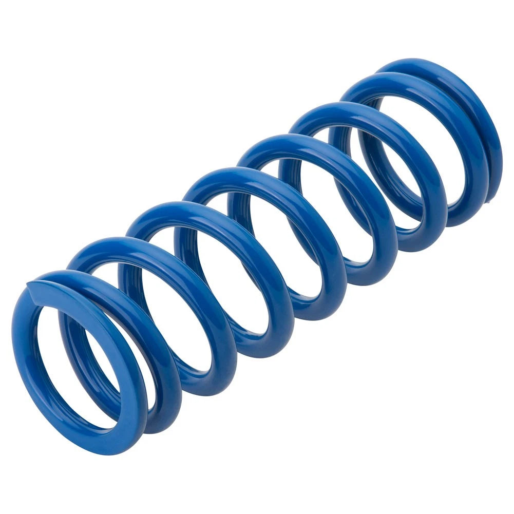 Race Tech Adv Shock Spring 10.5kg for (2104040089)