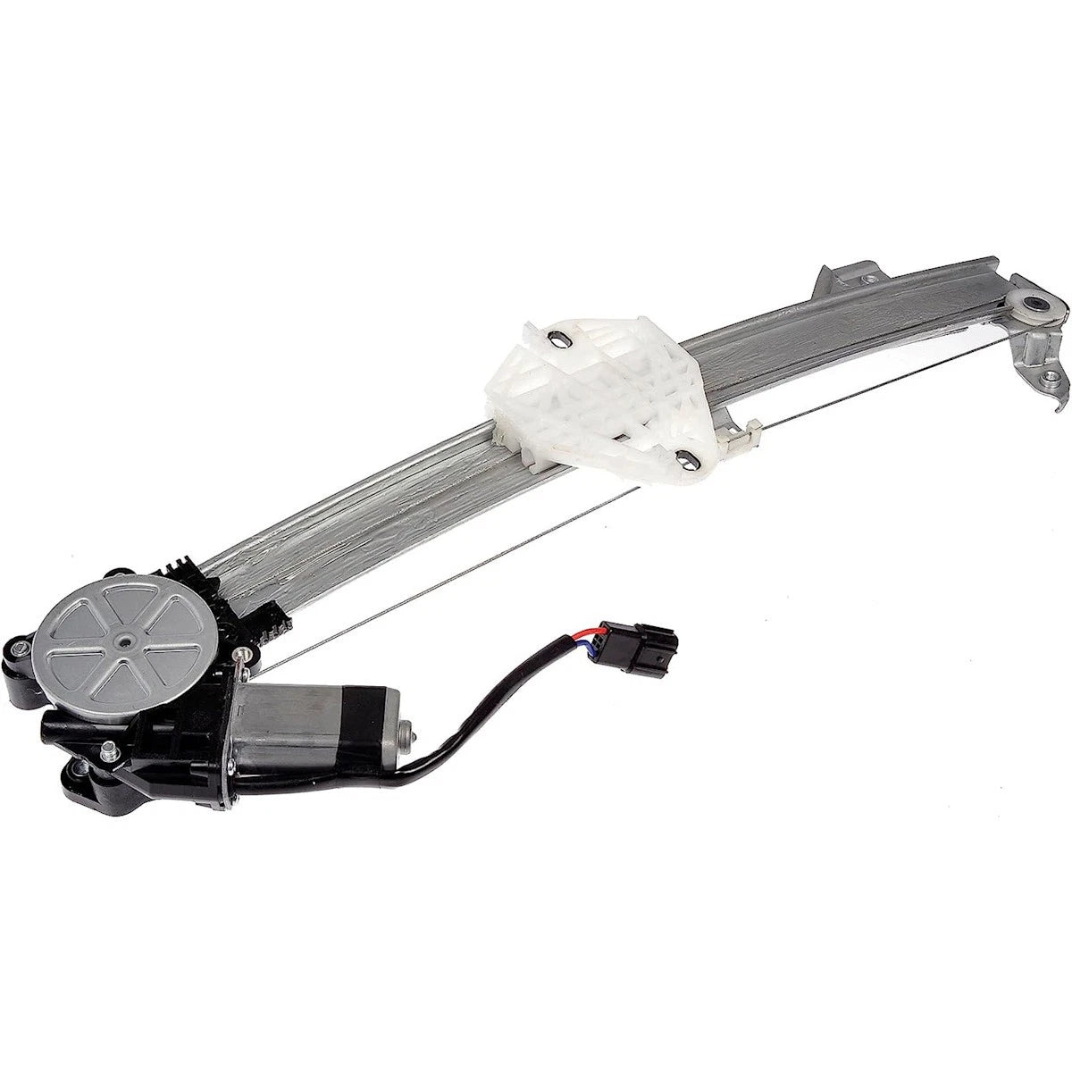 Dorman Window Regulator for Honda Accord (2009–2012) 751-087, WLA3047, 72210TE0A11