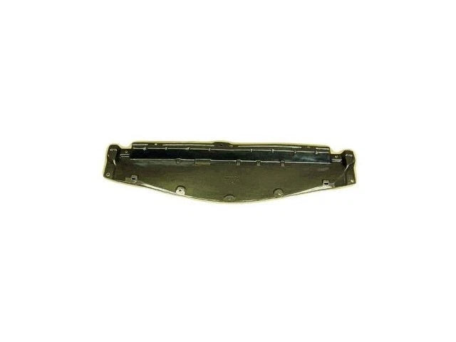 Undercar Shield for Mazda CX-90 (2024–2025) 58642YKNC