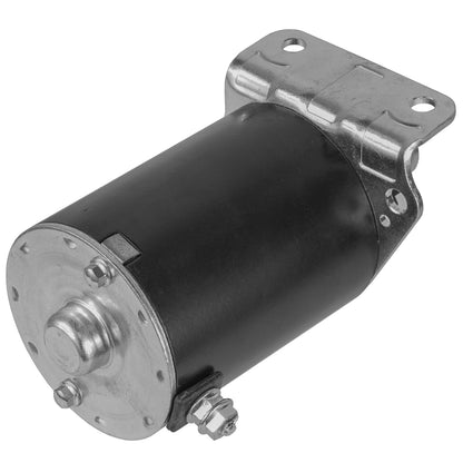 Starter for Cub Cadet 22 HP (2004–2006) AB29195742AD