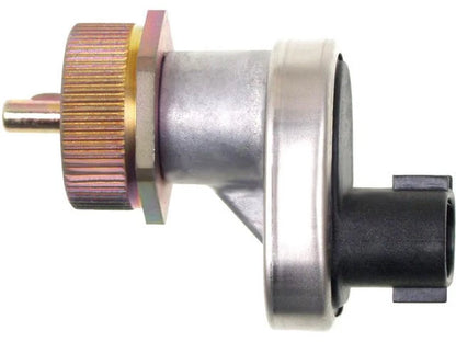 Speedometer Transmitter for Isuzu Trooper (1998–2002) 42229TVHP