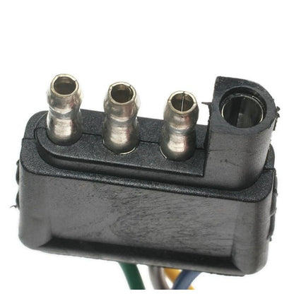 Trailer Wiring Harness Connector for Isuzu Hombre (1996–2000) OLX-ACDTC177-CL360A275
